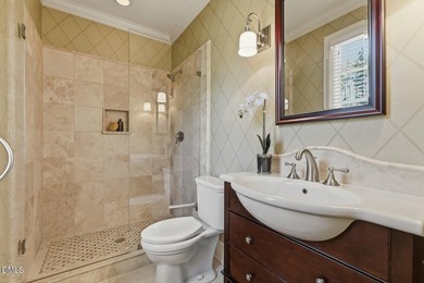 Welcome to this extraordinary Estate, featuring a custom built - photo 31