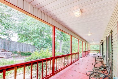 ***PRICE DROP $200,000*** Sellers are motivated! Experience - photo 32