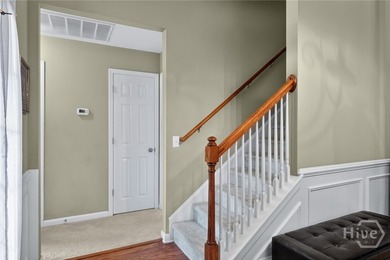 New price! Need a bit of space to spread out? Like to - photo 32