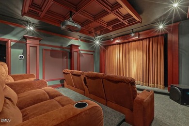 Welcome to this extraordinary Estate, featuring a custom built - photo 32