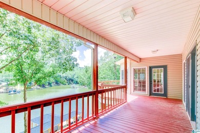 ***PRICE DROP $200,000*** Sellers are motivated! Experience - photo 33