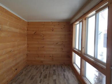Here's a home in town Madison with lots of charm. Spacious - photo 3
