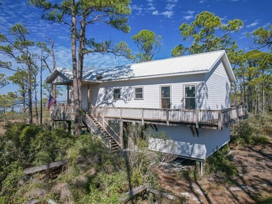 Welcome to a truly rare offering on Dog Island-an iconic island - photo 33
