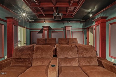 Welcome to this extraordinary Estate, featuring a custom built - photo 33