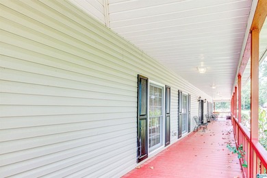 ***PRICE DROP $200,000*** Sellers are motivated! Experience - photo 34