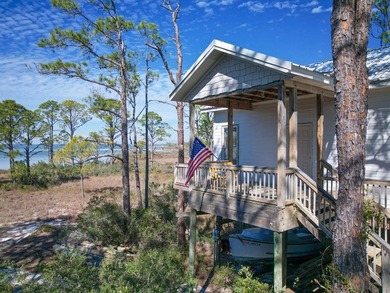 Welcome to a truly rare offering on Dog Island-an iconic island - photo 34