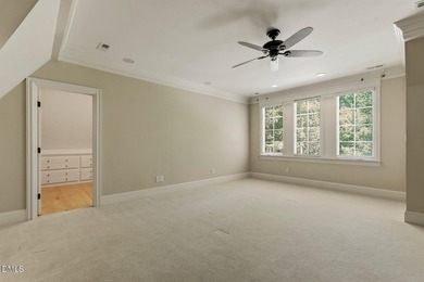 Welcome to this extraordinary Estate, featuring a custom built - photo 34