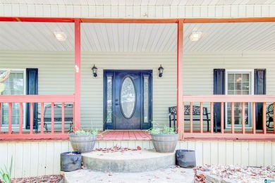 ***PRICE DROP $200,000*** Sellers are motivated! Experience - photo 35