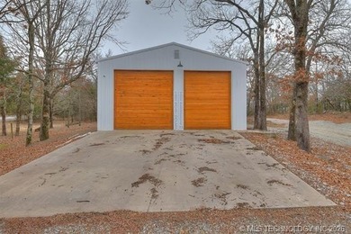 WELCOME TO THE PRESERVE AT 9A!! Nestled in a secluded cove, The - photo 35