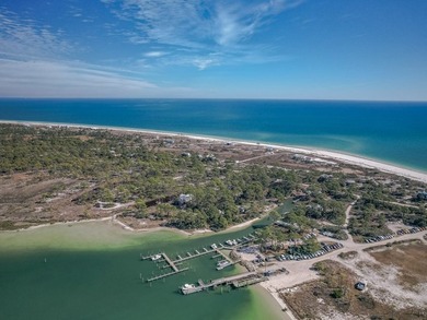 Welcome to a truly rare offering on Dog Island-an iconic island - photo 35