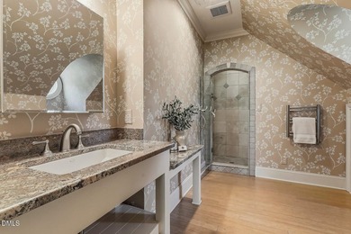 Welcome to this extraordinary Estate, featuring a custom built - photo 35