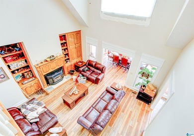 ***PRICE DROP $200,000*** Sellers are motivated! Experience - photo 36
