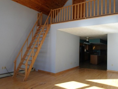 Here's a home in town Madison with lots of charm. Spacious - photo 6