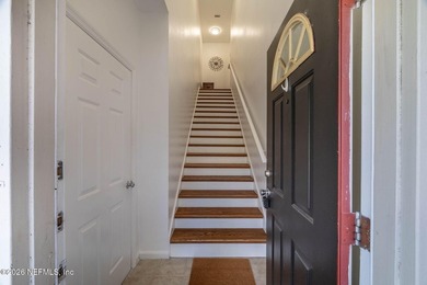 Move right into this beautifully updated condo with an attached - photo 6