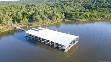 WELCOME TO THE PRESERVE AT 9A!! Nestled in a secluded cove, The - photo 36