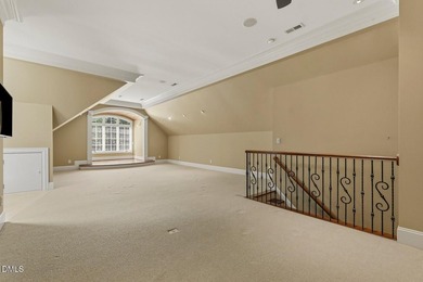 Welcome to this extraordinary Estate, featuring a custom built - photo 36