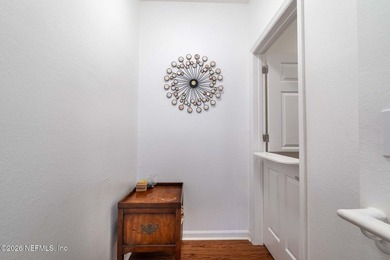 Move right into this beautifully updated condo with an attached - photo 7