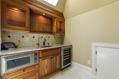 Welcome to this extraordinary Estate, featuring a custom built - photo 37
