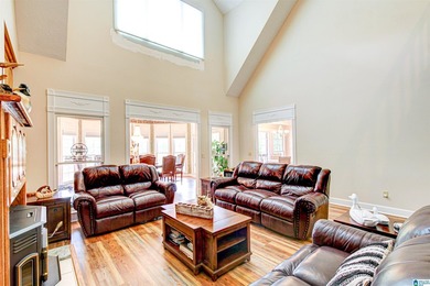 ***PRICE DROP $200,000*** Sellers are motivated! Experience - photo 38