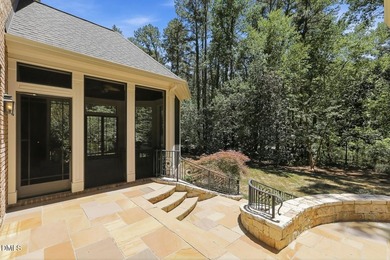Welcome to this extraordinary Estate, featuring a custom built - photo 38