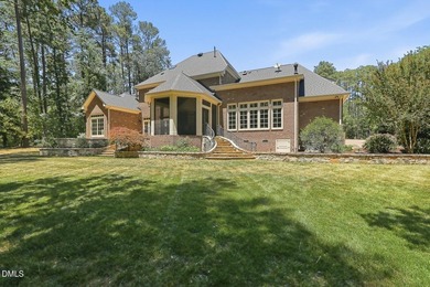 Welcome to this extraordinary Estate, featuring a custom built - photo 39