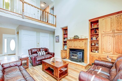 ***PRICE DROP $200,000*** Sellers are motivated! Experience - photo 40