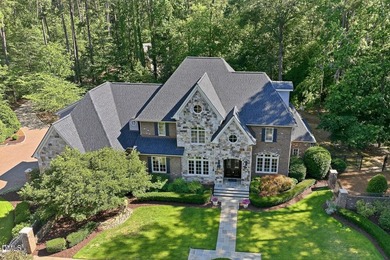 Welcome to this extraordinary Estate, featuring a custom built - photo 40