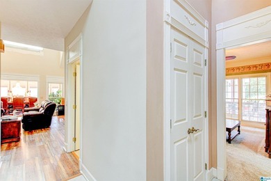 ***PRICE DROP $200,000*** Sellers are motivated! Experience - photo 41
