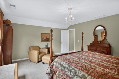 New price! Need a bit of space to spread out? Like to - photo 41