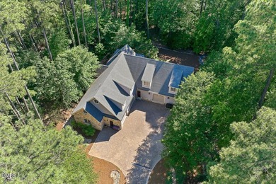 Welcome to this extraordinary Estate, featuring a custom built - photo 41