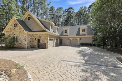 Welcome to this extraordinary Estate, featuring a custom built - photo 42