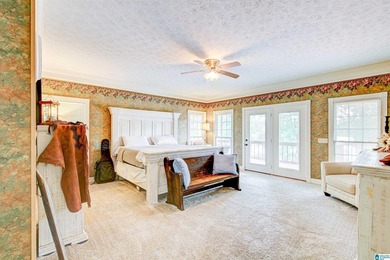 ***PRICE DROP $200,000*** Sellers are motivated! Experience - photo 43