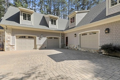 Welcome to this extraordinary Estate, featuring a custom built - photo 43