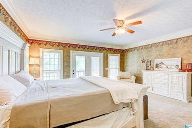 ***PRICE DROP $200,000*** Sellers are motivated! Experience - photo 44