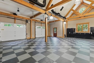 Welcome to this extraordinary Estate, featuring a custom built - photo 44