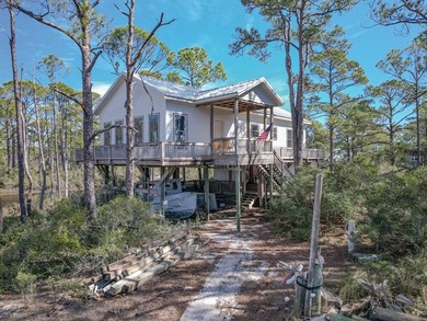 Welcome to a truly rare offering on Dog Island-an iconic island - photo 45