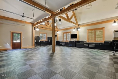 Welcome to this extraordinary Estate, featuring a custom built - photo 45