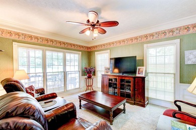 ***PRICE DROP $200,000*** Sellers are motivated! Experience - photo 46