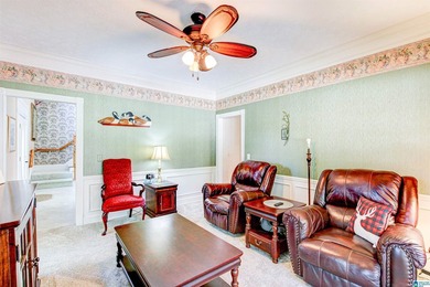 ***PRICE DROP $200,000*** Sellers are motivated! Experience - photo 47