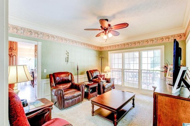***PRICE DROP $200,000*** Sellers are motivated! Experience - photo 48