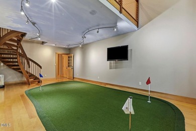 Welcome to this extraordinary Estate, featuring a custom built - photo 48
