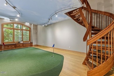 Welcome to this extraordinary Estate, featuring a custom built - photo 49