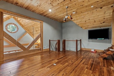 Welcome to this extraordinary Estate, featuring a custom built - photo 50