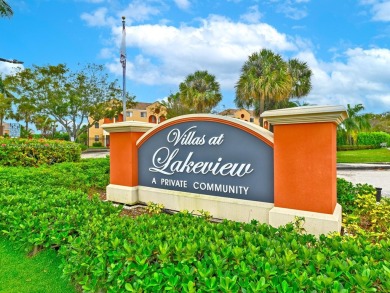 Lake Condo Sale Pending in Fort Lauderdale, Florida