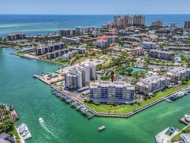 Marco Island Area Condo For Sale in Marco Island Florida