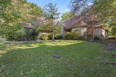 Grand Lake O the Cherokees Home For Sale in Afton Oklahoma