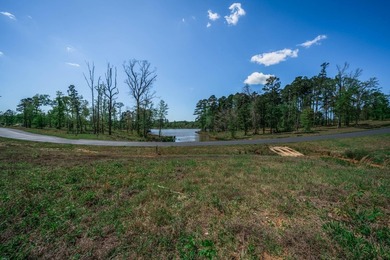 Dreaming of lake life? Lot 53 at Big Rock Lake offers 1.32 acres - photo 10