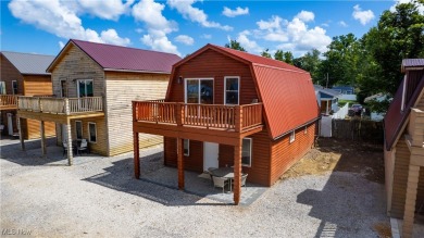Lake Condo For Sale in Ashtabula, Ohio