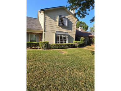 Red River Townhome/Townhouse For Sale in Shreveport Louisiana