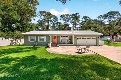This is the hard to find property you have been searching for! - photo 1